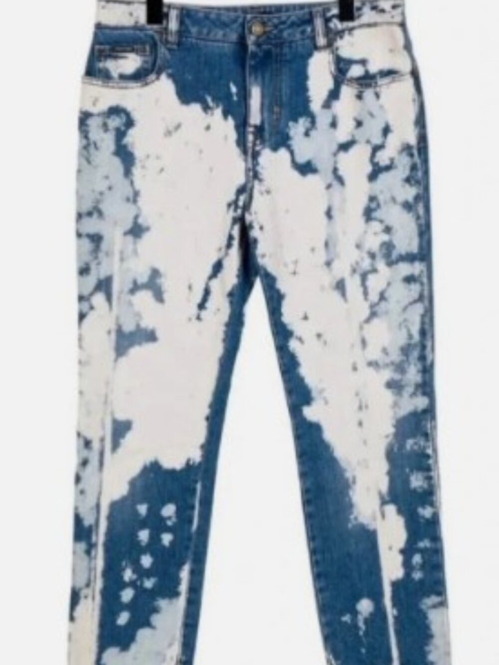 Tom Ford Runway Jeans 28” waist 30” inseam